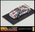 24 Lancia 037 Rally - Hasegawa 1.24 (2)